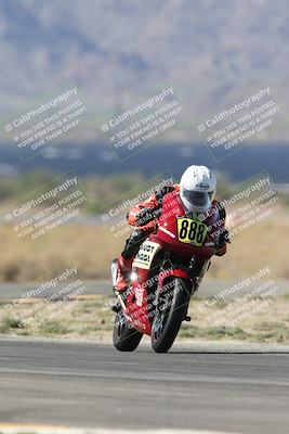 media/Oct-03-2025-CVMA Friday Practice (Fri) [[0c1e57b650]]/5-Racer 4/Session 3-Turns 16 and 17 Exit/